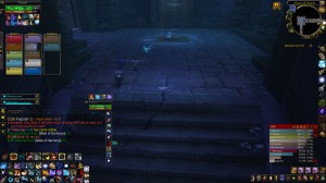 WoWScrnShot_013014_205140