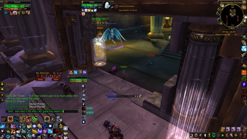 WoWScrnShot_022814_084708