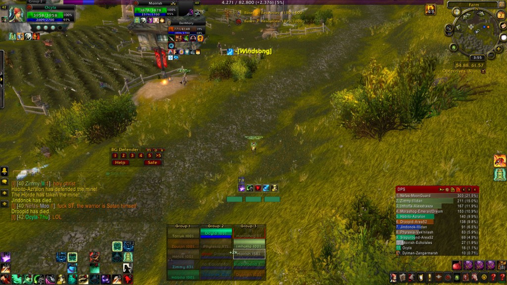 WoWScrnShot_040714_155513