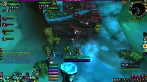 WoWScrnShot_041614_210747