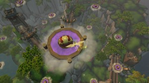 WoWScrnShot_050114_121931