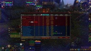 WoWScrnShot_050514_154101