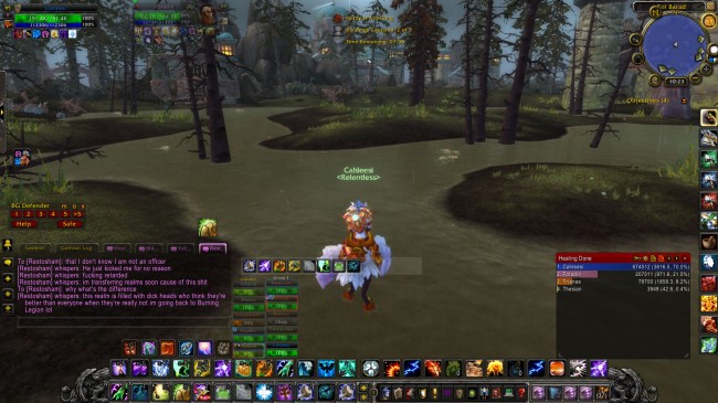 WoWScrnShot_020112_102324