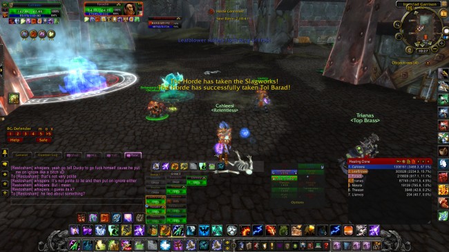 WoWScrnShot_020112_102733