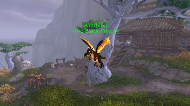 WoWScrnShot_060314_160953