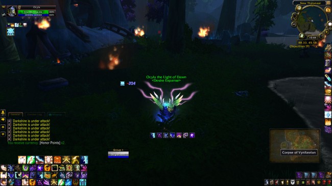 WoWScrnShot_060514_224922