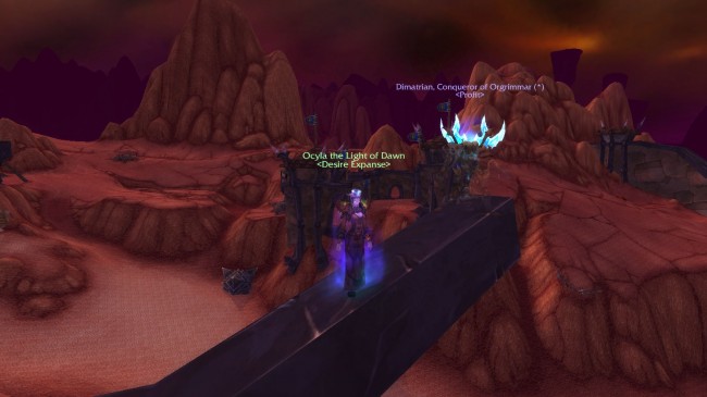 WoWScrnShot_061014_223811