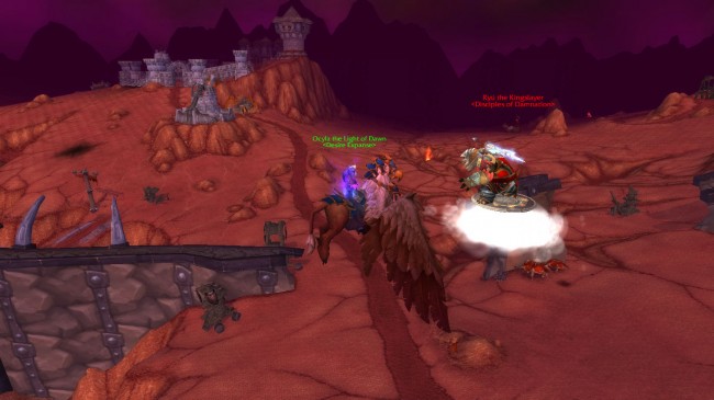 WoWScrnShot_061714_114217