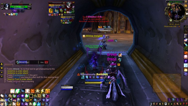 WoWScrnShot_062114_181312