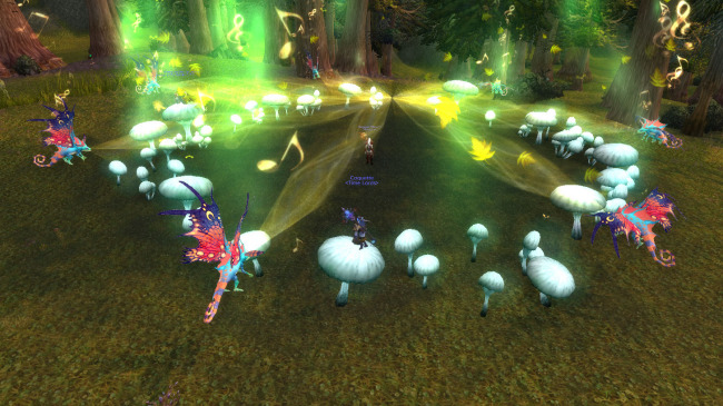 WoWScrnShot_092614_223608