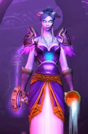 WoWScrnShot_101414_204939