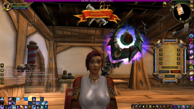 WoWScrnShot_101614_135845