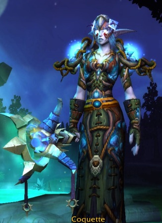 WoWScrnShot_103114_134633