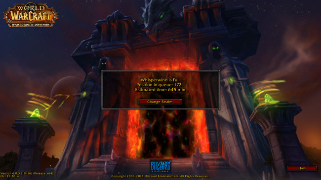 WoWScrnShot_111314_191634