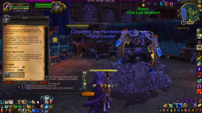 WoWScrnShot_111614_151242