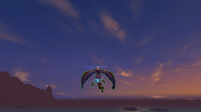 WoWScrnShot_111614_211803