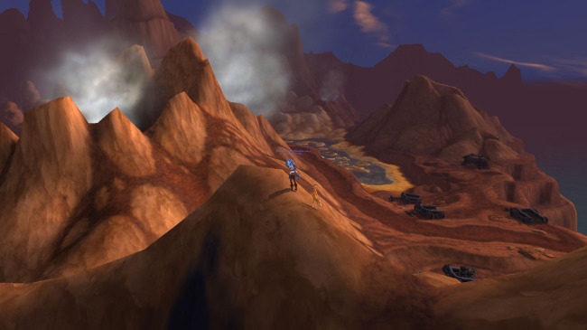 WoWScrnShot_111614_212049