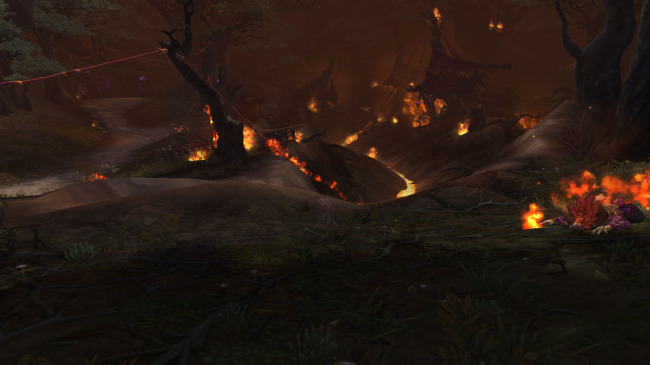 WoWScrnShot_111914_112539