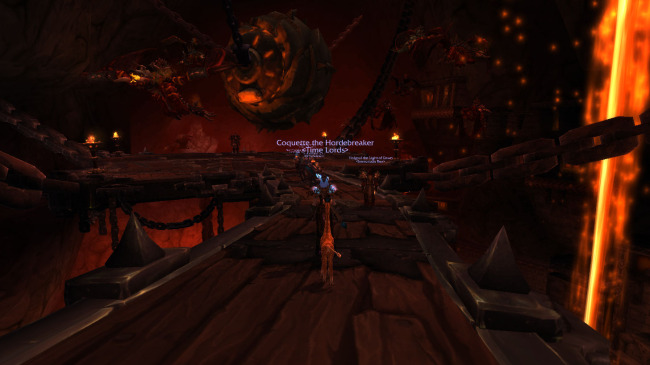 WoWScrnShot_112514_203754