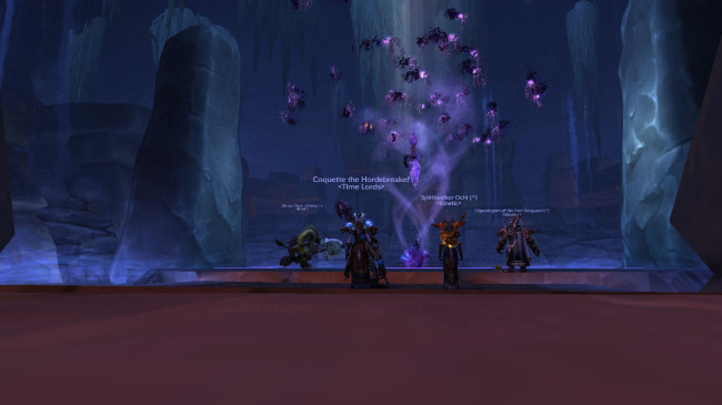 WoWScrnShot_112514_210040