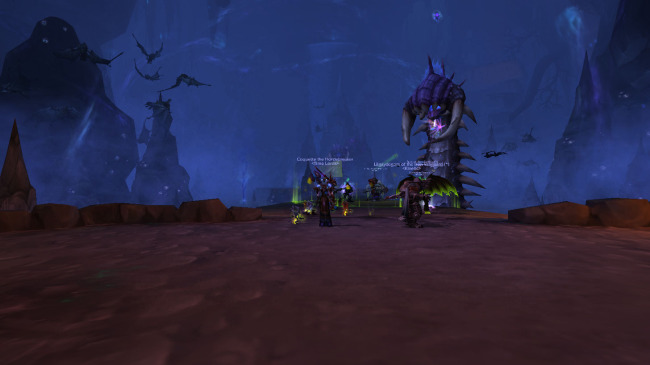 WoWScrnShot_112514_210922