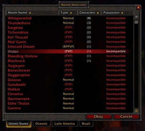 WoWScrnShot_120314_124628