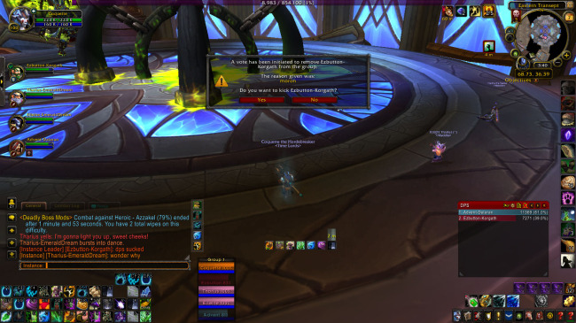 WoWScrnShot_120714_154013