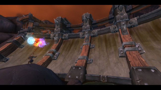 WoWScrnShot_121514_190005