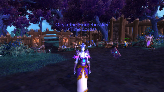 WoWScrnShot_121514_194042