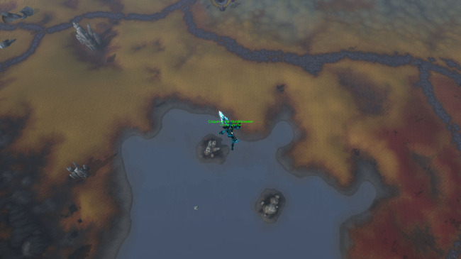 WoWScrnShot_121814_102241