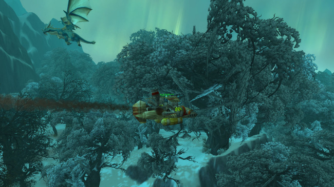 WoWScrnShot_121814_102717