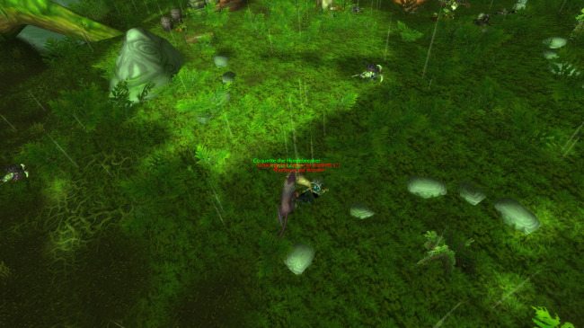 WoWScrnShot_121814_152930