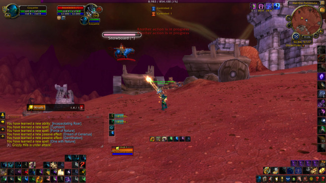 WoWScrnShot_121914_112659