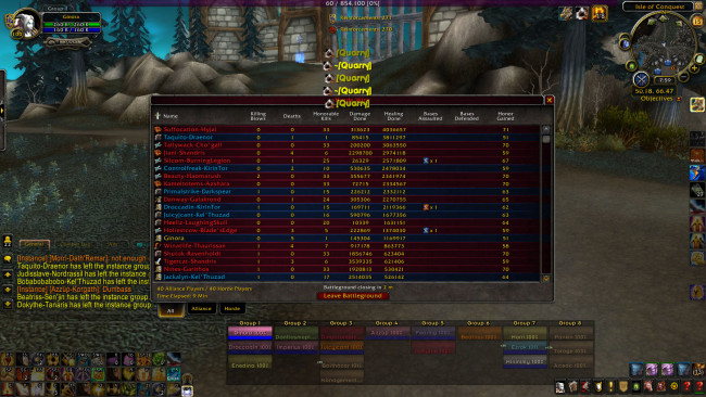 WoWScrnShot_011515_200039