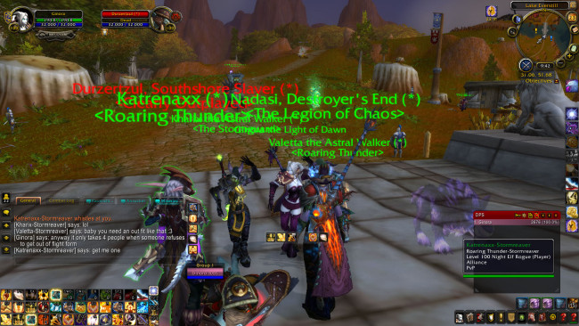 WoWScrnShot_012315_214326