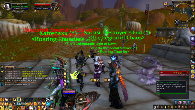 WoWScrnShot_012315_214331