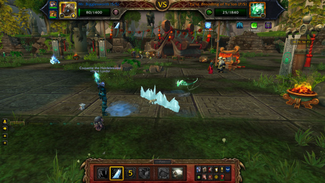 WoWScrnShot_012715_133925