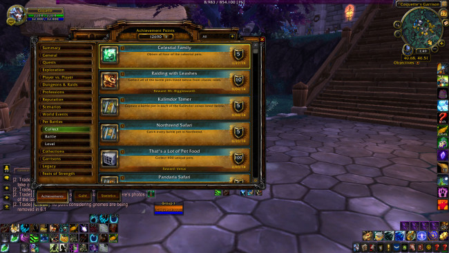 WoWScrnShot_012715_134941