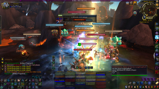 WoWScrnShot_012715_151119