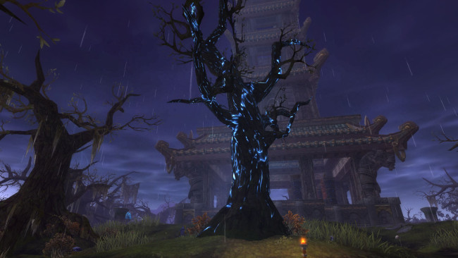 WoWScrnShot_013015_121110