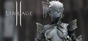 Lineage-II-logo640