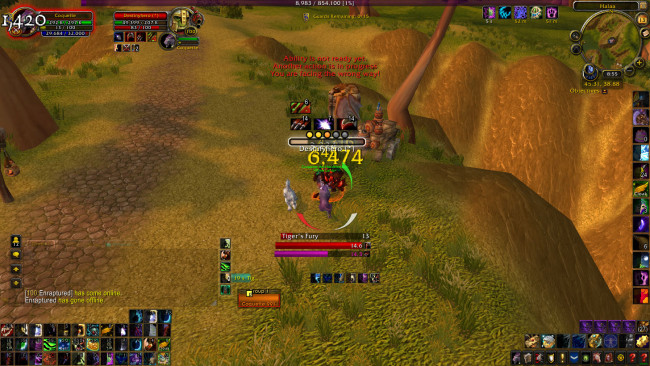 WoWScrnShot_021315_085555