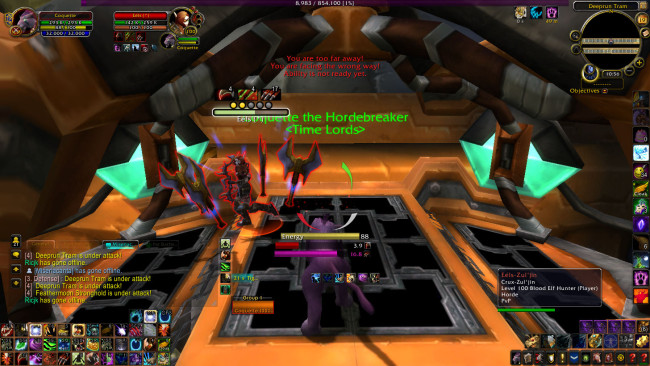 WoWScrnShot_021915_105558