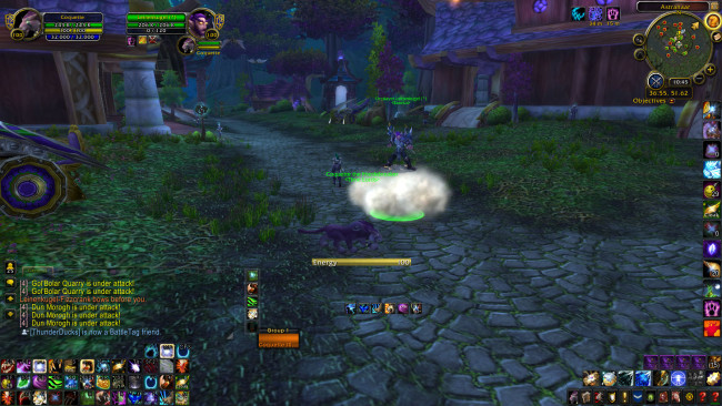 WoWScrnShot_031215_224504