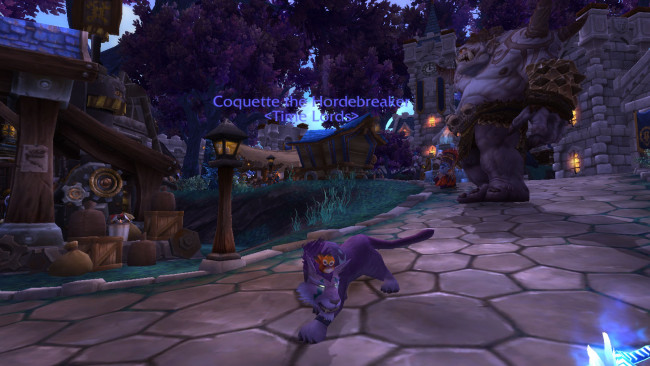 WoWScrnShot_031315_133943