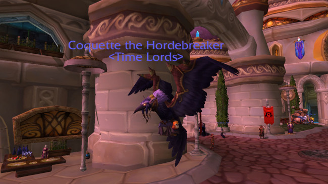 WoWScrnShot_031315_210520