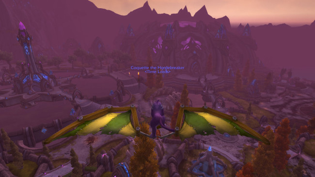 WoWScrnShot_031615_205744