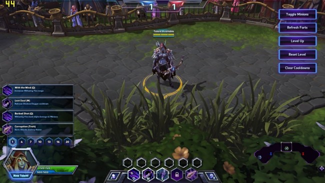 Screenshot2015-04-03 14_40_57