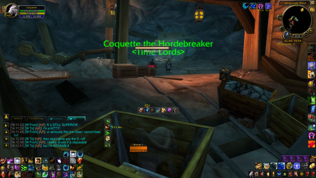 WoWScrnShot_062515_141304