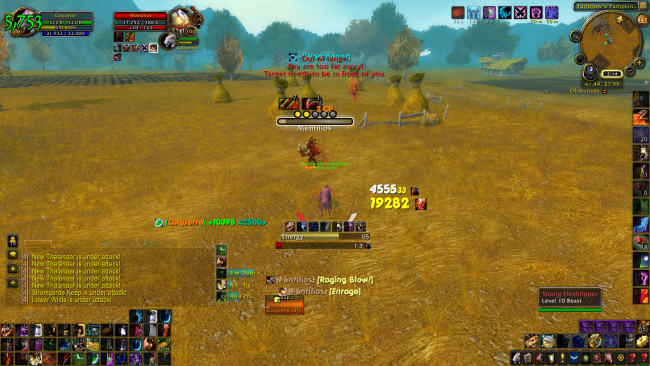 WoWScrnShot_062515_141538